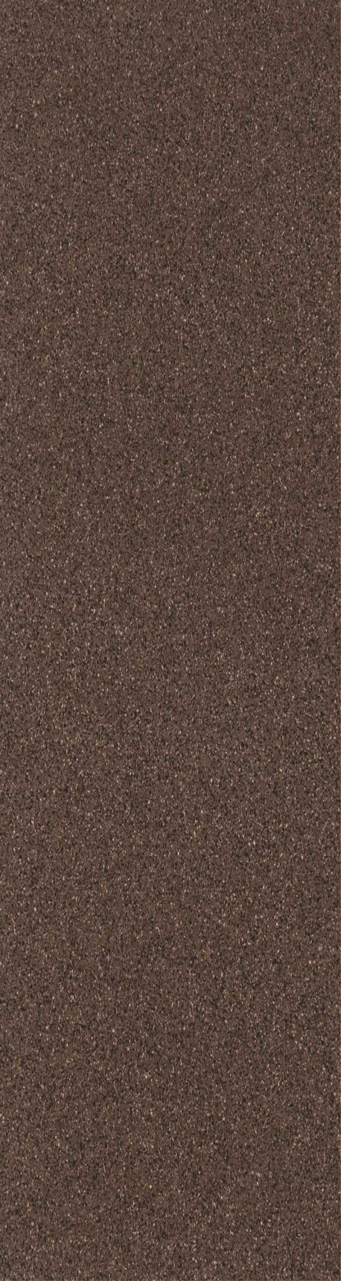 Nano White Collection